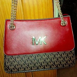Michael kors handbag